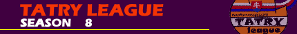 banner-league-8---ver2.gif